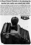 Royal 1961 0.jpg
